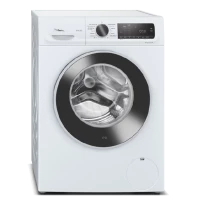 Máquina de Lavar E Secar Roupa Balay - 3TW 094B