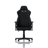Cadeira Gaming Nitro Concepts 