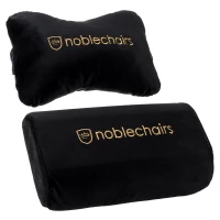 Cadeira Noblechairs 