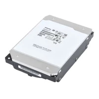 Drive HDD 3.5P Dynabook 