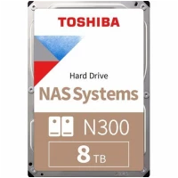Drive HDD 3.5P Toshiba 