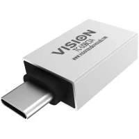 Cabo USB Vision 