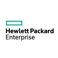 Hewlett Packard Enterprise F6Q91A Licença/upgrade de Software 3 Ano(s)