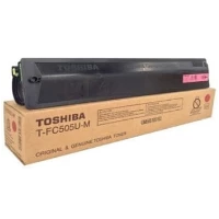 Toner Toshiba 