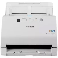 Scanner Canon 