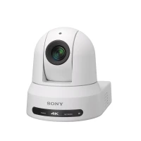 Sony BRC-X400 Domo Câmara de Segurança IP Interior 3840 X 2160 Pixels Teto/parede