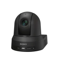 Sony BRC-X400 Domo Câmara de Segurança IP Interior 3840 X 2160 Pixels Teto/parede