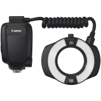 Light Ring Canon 