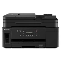 Impressora Deskjet Canon 