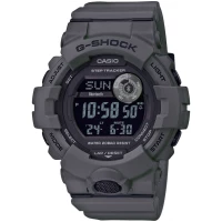 Smart Watch G-SHOCK Smartwatch 