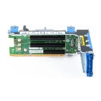 Hewlett Packard Enterprise 870548-B21 Placa/adaptador de Interface Interno Pcie