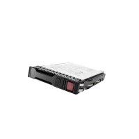  hewlett packard enterprise disco 2.5 960 gb sas - r0q46a