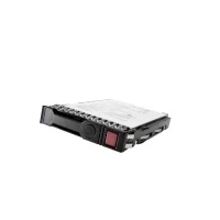  hewlett packard enterprise disco 2.5 960 gb sas - p37005-b21