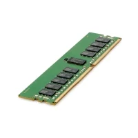 Hewlett Packard Enterprise P43022-B21 Módulo de Memória 32 GB 1 X 32 GB DDR4 3200 MHZ ECC
