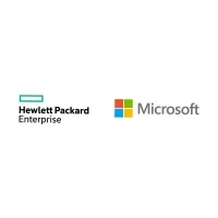 Hewlett Packard Enterprise Microsoft Windows Server 2022 Standard Edition Licença Multiligue