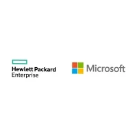 Hewlett Packard Enterprise Microsoft Windows Server 2022 10 Device CAL CAL (client Access License)