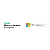 Hewlett Packard Enterprise Microsoft Windows Server 2022 CAL (client Access License)