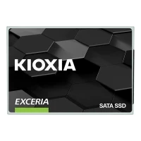 DISCO SSD KIOXIA EXCERIA 960GB SATA III