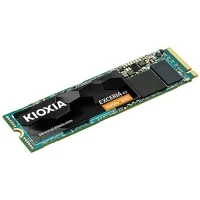DISCO SSD KIOXIA EXCERIA G2 1TB M.2 NVME