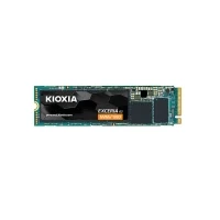 DISCO SSD KIOXIA EXCERIA G2 2TB M.2 NVME