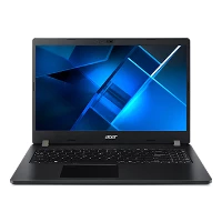 Computador Portátil Acer 