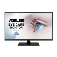 Monitor Asus 