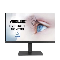 Monitor Asus 