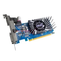 ASUS GT730-2GD3-BRK-EVO NVIDIA GeForce GT 730 2 GB GDDR3