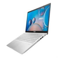 NB Asus Laptop F515FA 15.6 FHD I3-10110U 2,1GHZ 8GB DDR4 256GB SSD Intel UHD Graphics WIN11H 3YRS