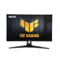 ASUS TUF Gaming VG27AQA1A 68,6 cm (27