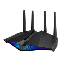 Router Asus 