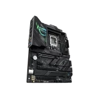 ASUS MB ROG STRIX Z790-F GAMING WIFI 4DDR5 LGA1700 ATX