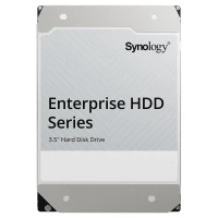 Drive HDD 3.5P Synology 