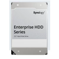 Drive NAS Synology 