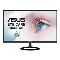 ASUS MONITOR 23 #34; VZ239HE LED FHD 5MS IPS HDMI 75 HZ PRETO