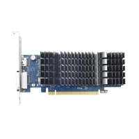 ASUS VGA NVIDIA GT1030-SL-2G-BRK PCIE 3.0 2GB GDDR5