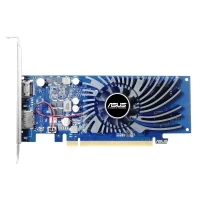 ASUS VGA NVIDIA GT1030-2G-BRK PCIE 3.0 2GB GDDR5