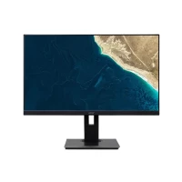 Monitor Acer 