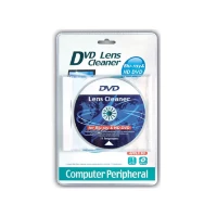 Lente A Seco Para BLU-RAY E HD DVD