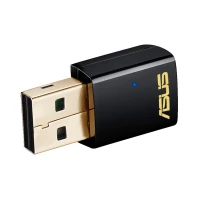 WI-FI USB Asus 