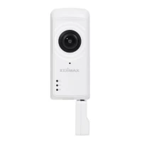 Smart Full HD WI- FI Cloud Garage Camera 180 View AND Door Controller