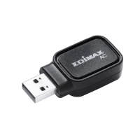 Adaptador USB Edimax 