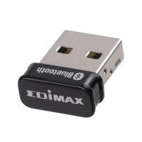 Cabo USB Edimax 