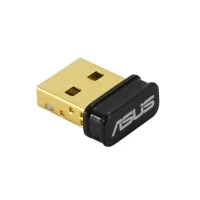 WI-FI USB Asus 