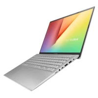 ASUS VivoBook 15 X512UB-58AM1SB1 i5-8250U Computador portátil 39,6 cm (15.6