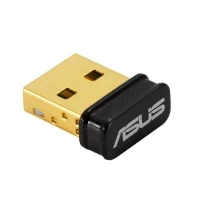 USB-BT500 - BLUETOOTH 5.0 USB ADAPTER