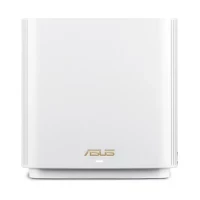 Router Asus 