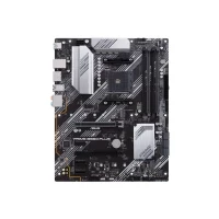 ASUS MB PRIME B550-PLUS AMD RYZEN 5000 4DDR4 ATX