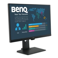 Monitor Benq 