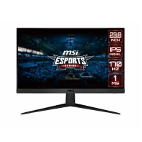 MSI G2412 monitor de ecrã 60,5 cm (23.8